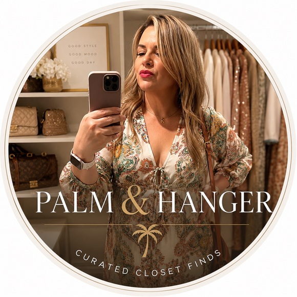 myclosetfl